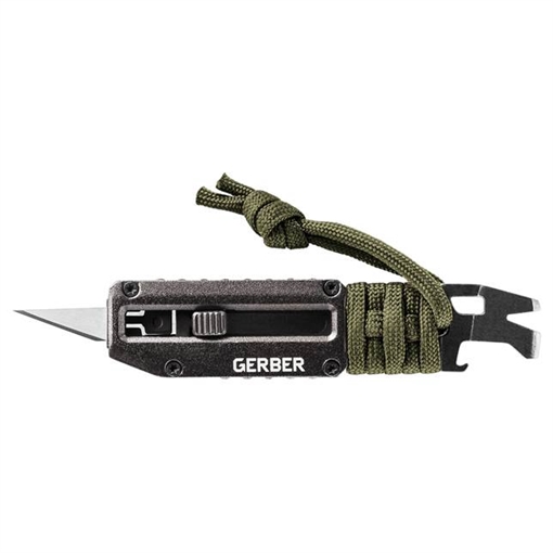 Gerber Gear Prybrid X 31-003739